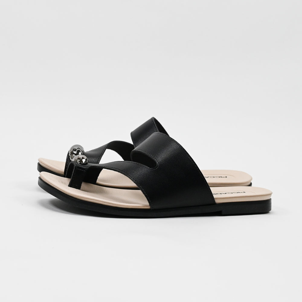 Piccadilly Claquettes Femme - 418090-11