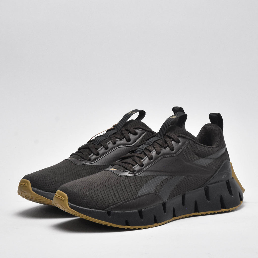 REEBOK ZIG DYNAMICA STR - 100211764