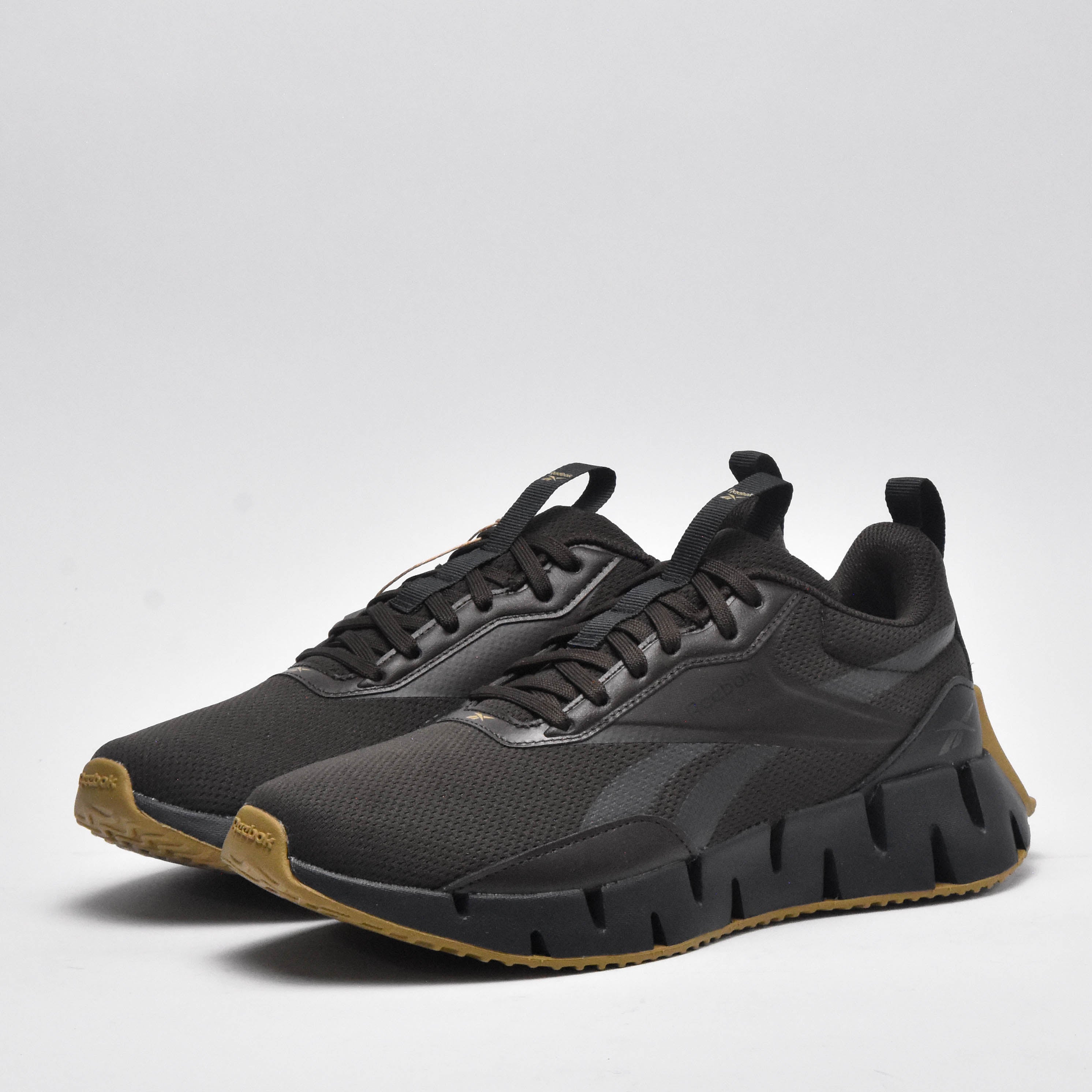 REEBOK ZIG DYNAMICA STR - 100211764