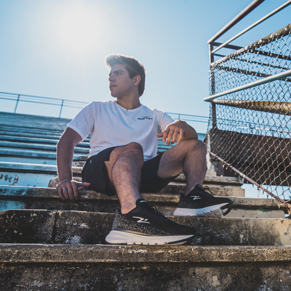 FIT ENERGY ADRUN - 10007M-123