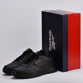REEBOK RAMBLE BLACK/BLACK/GREY5 - 100209140