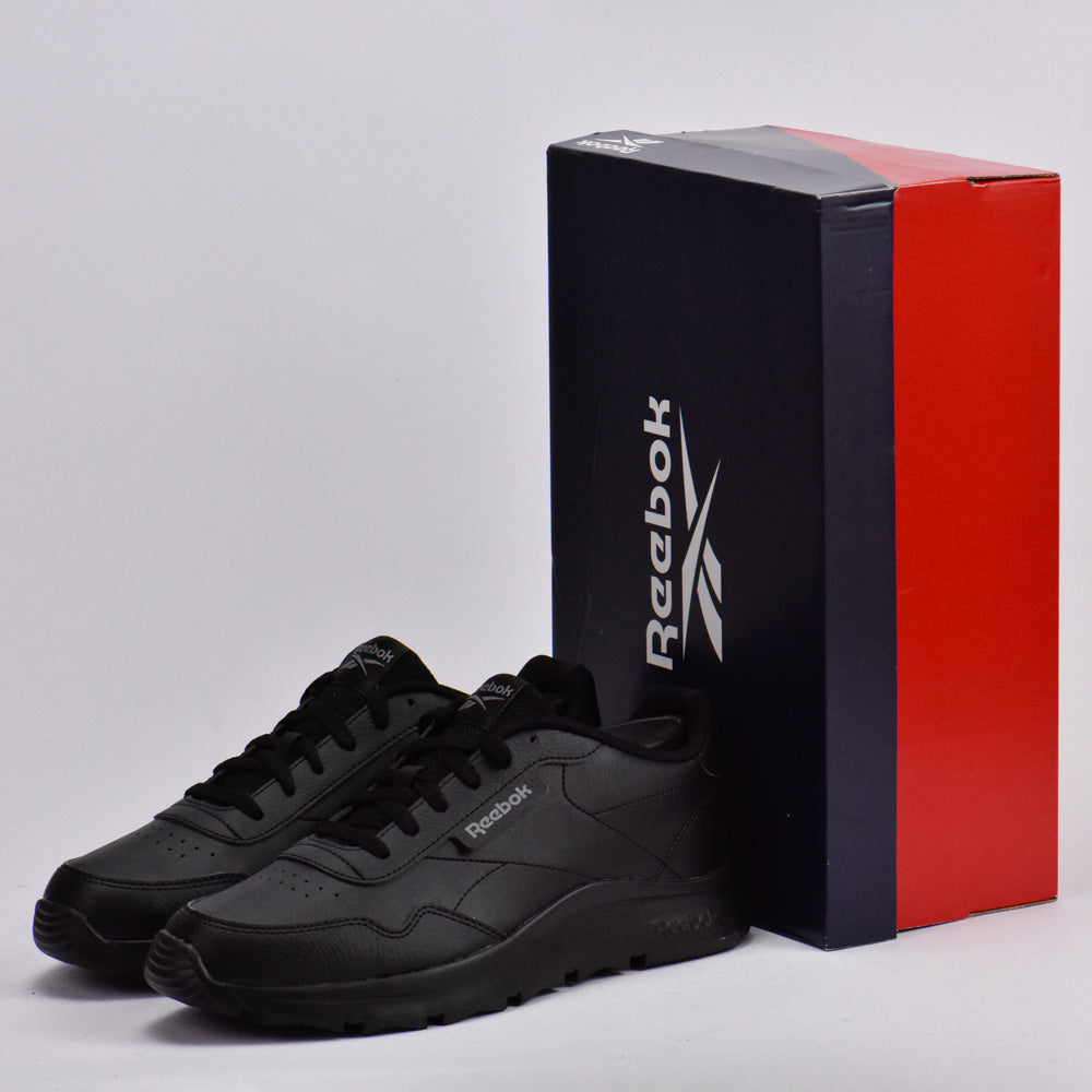 REEBOK RAMBLE BLACK/BLACK/GREY5 - 100209140