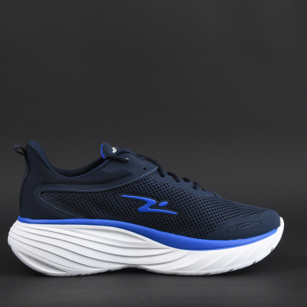 POWER FLY ADRUN - 10103M-682