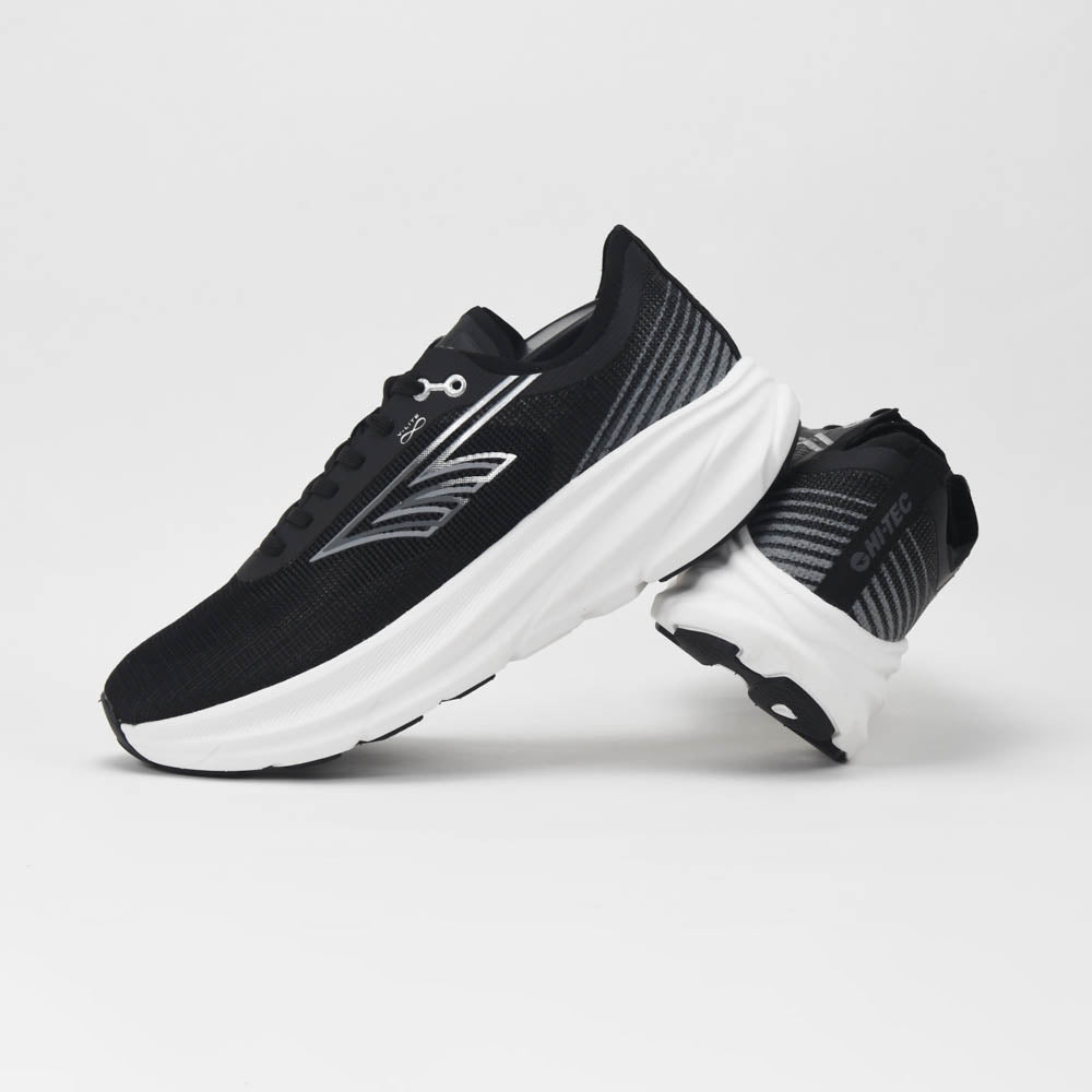 Hi-Tec Nassau Sneakers - S015031
