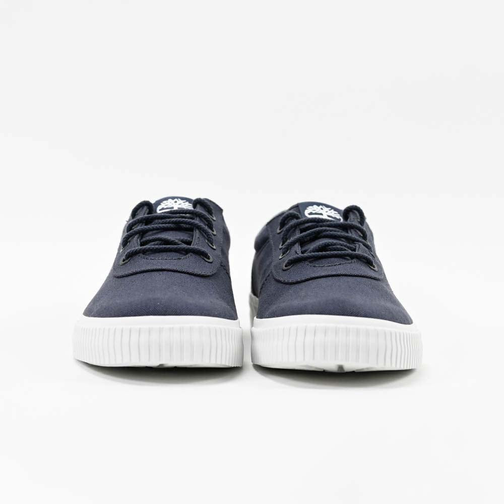 Timberland Mylo Bay Low Lace Sneaker - A65ZD-EP4