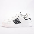Pepe Jeans SHOES - PMS00043-800