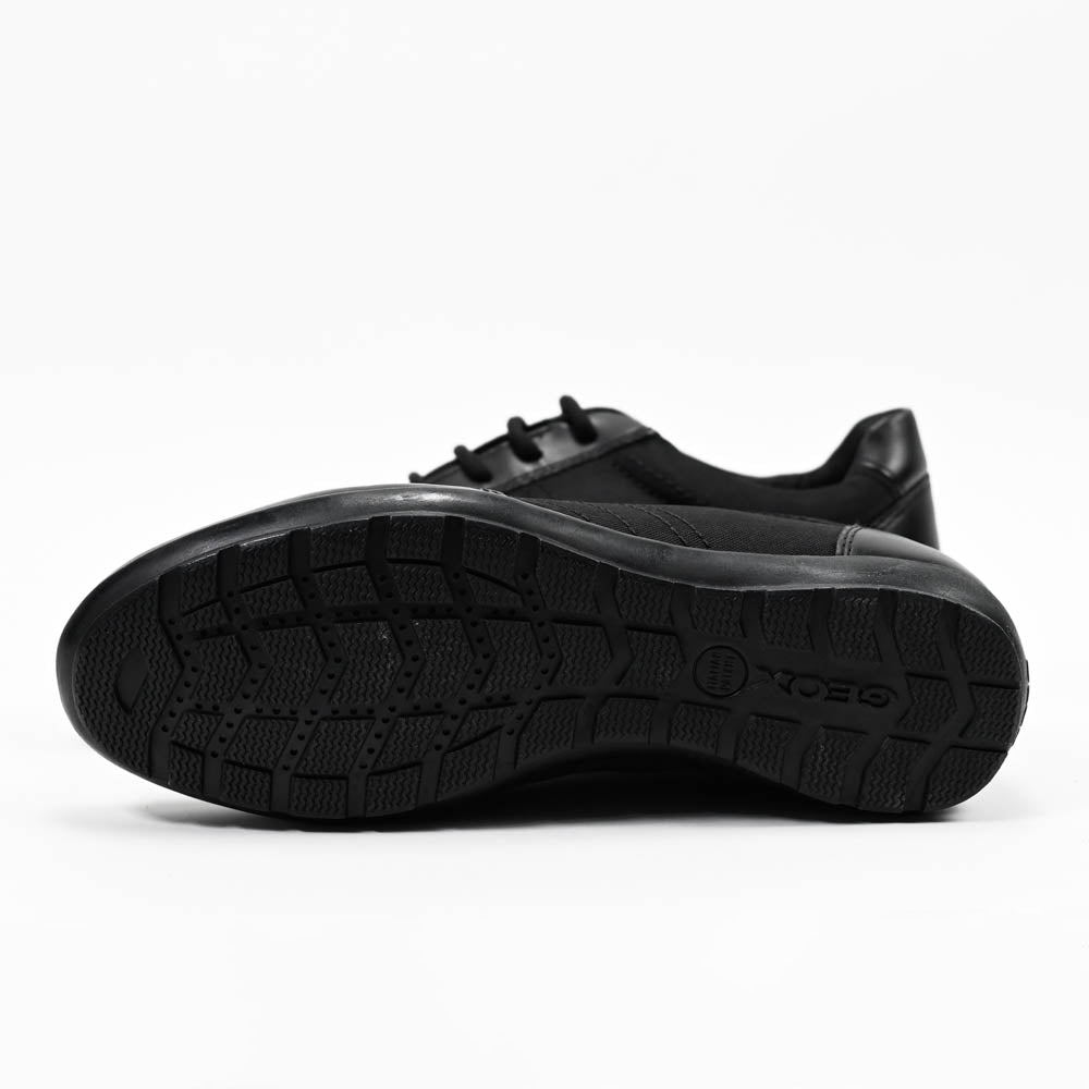 Geox Spherica Homme Sneakers - U74A5B01143-C9999