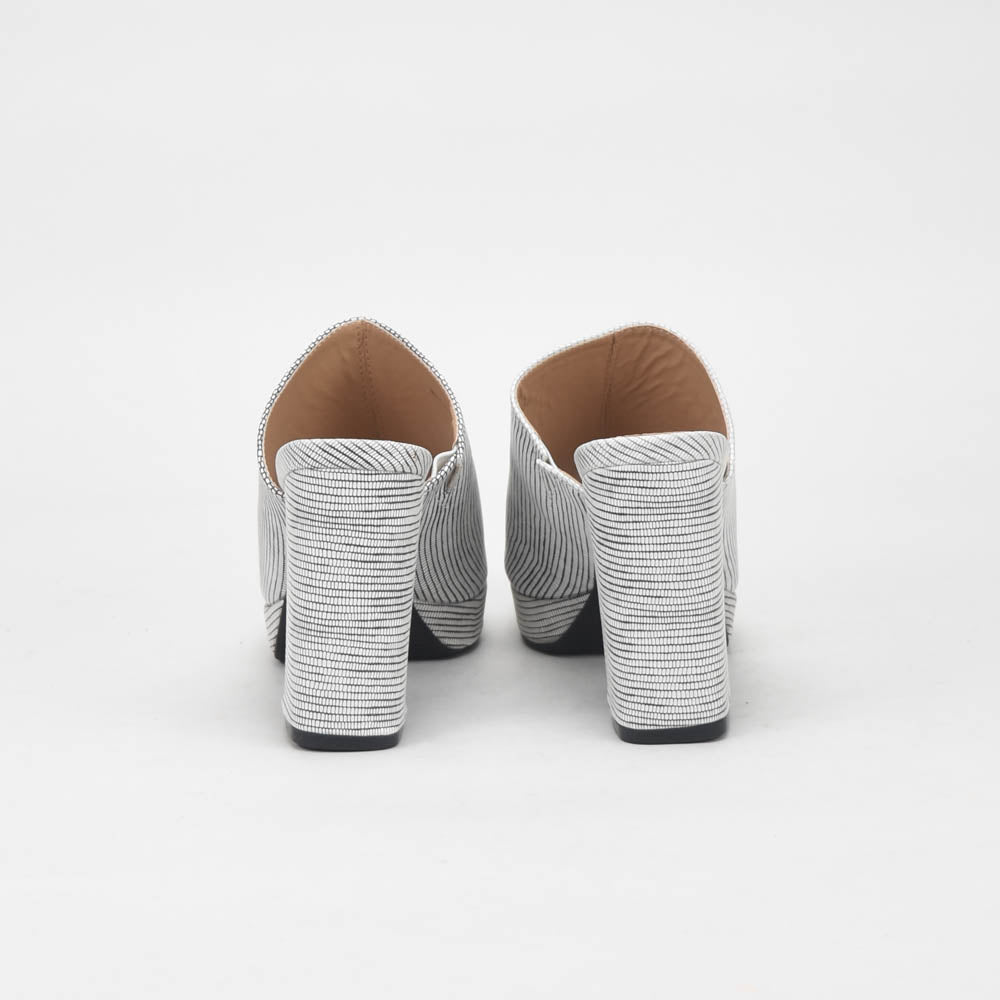 ANDRÉ SABOTS MELINDA FEMME - 52321479610