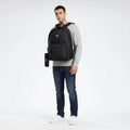 Sac à Dos REEBOK - 8239241