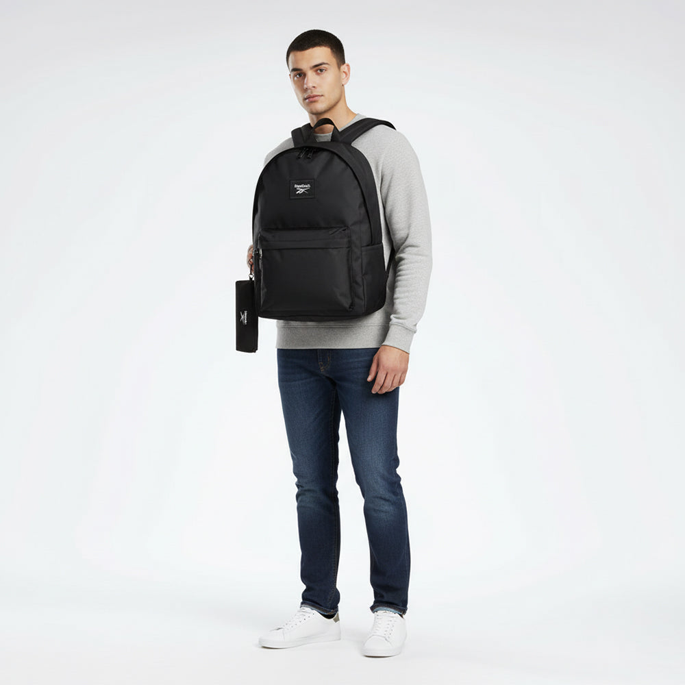 Sac à Dos REEBOK - 8239241