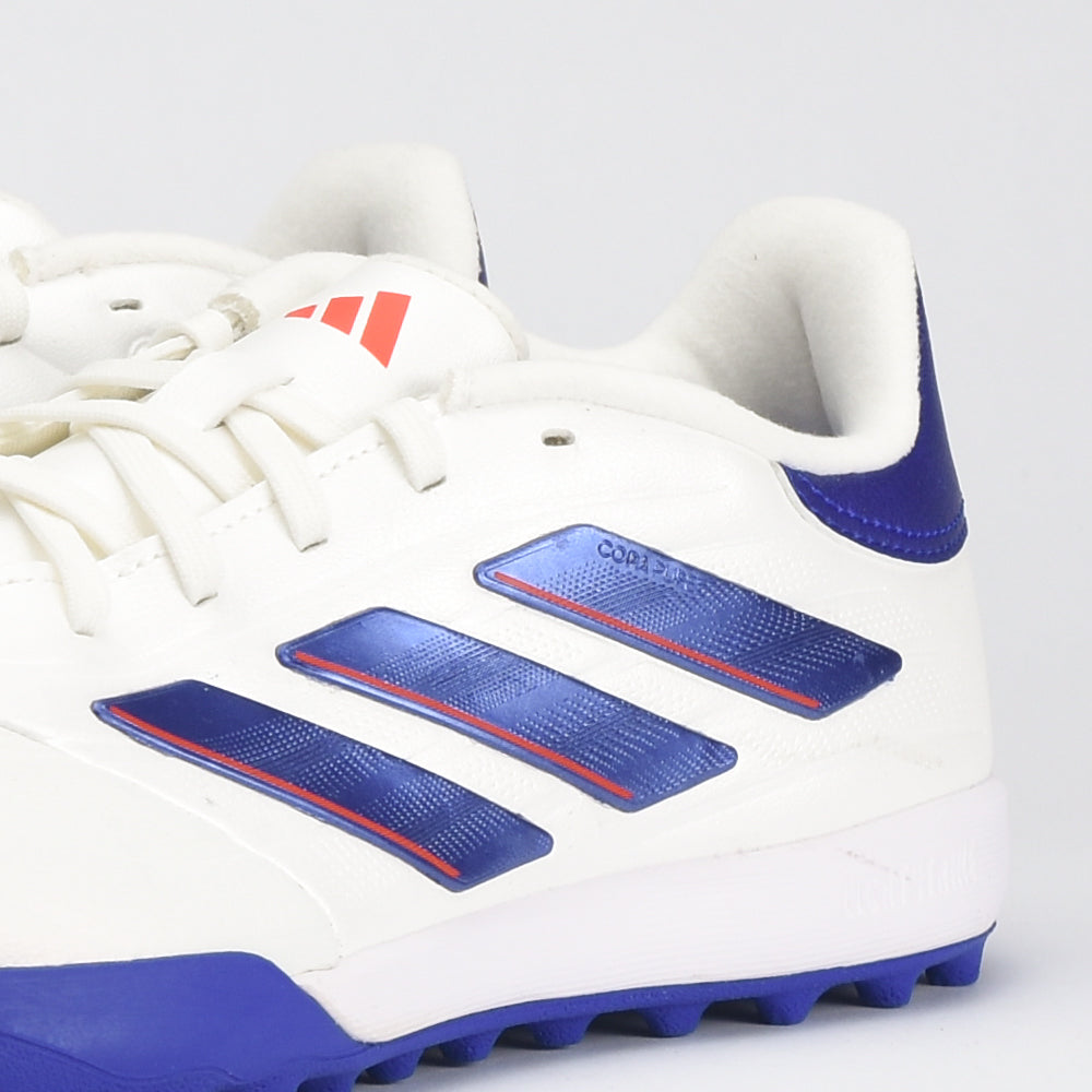 ADIDAS - IG6407