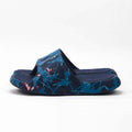 Peak Taichi Claquette unisex - 9472945193216 - E12137L-00BU