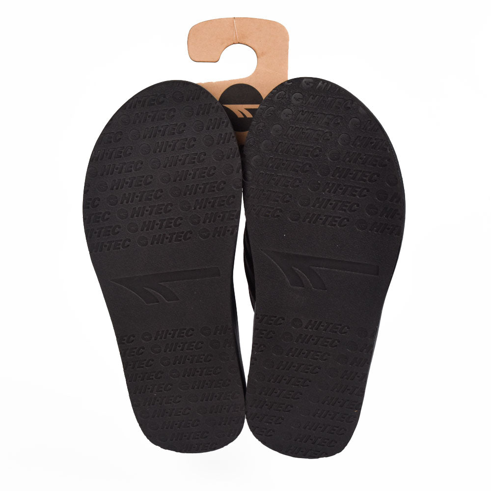 HI TEC SANDAL - O012926