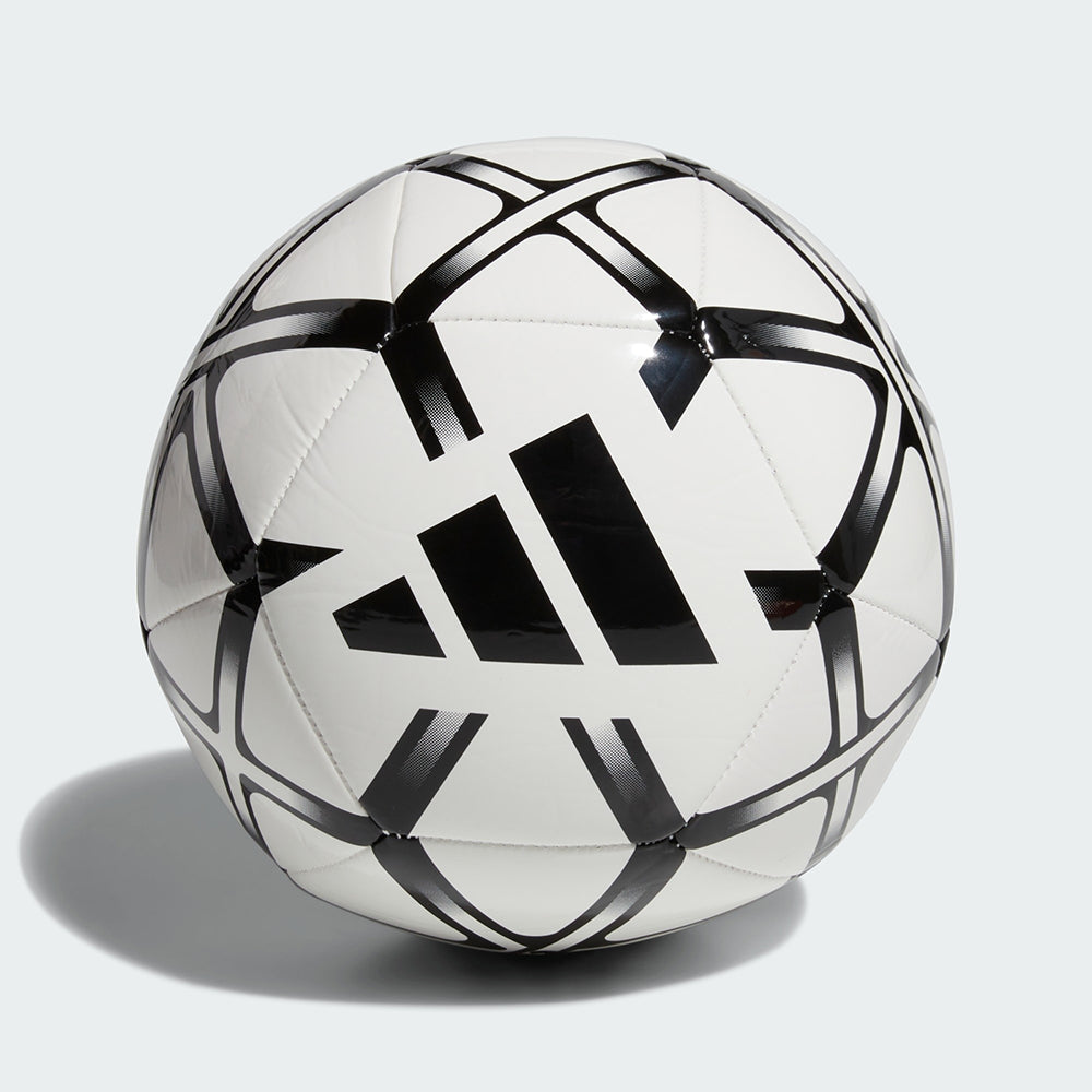 Adidas Starlancer Club Football Ball - IP1648