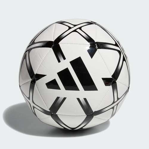 Adidas Starlancer Club Football Ball - IP1648