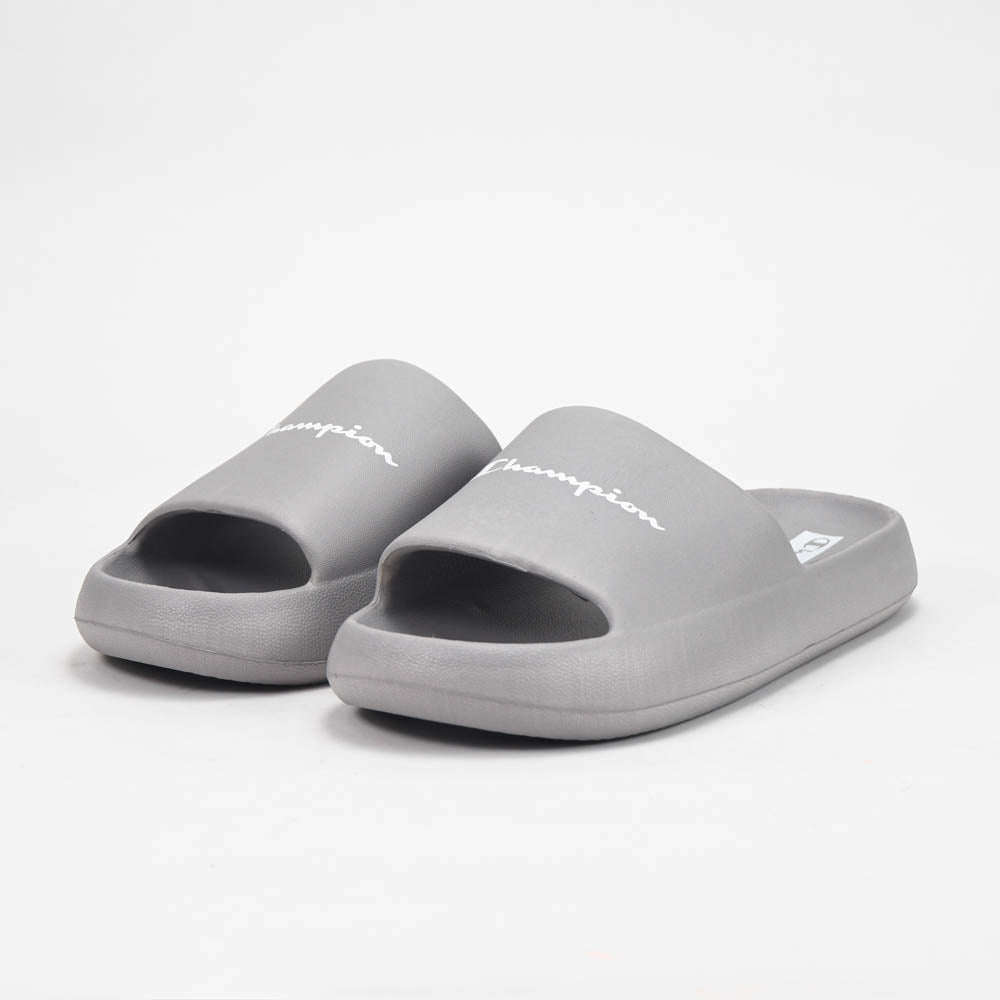 CHAMPION CLAQUETTE - S22471-ES002