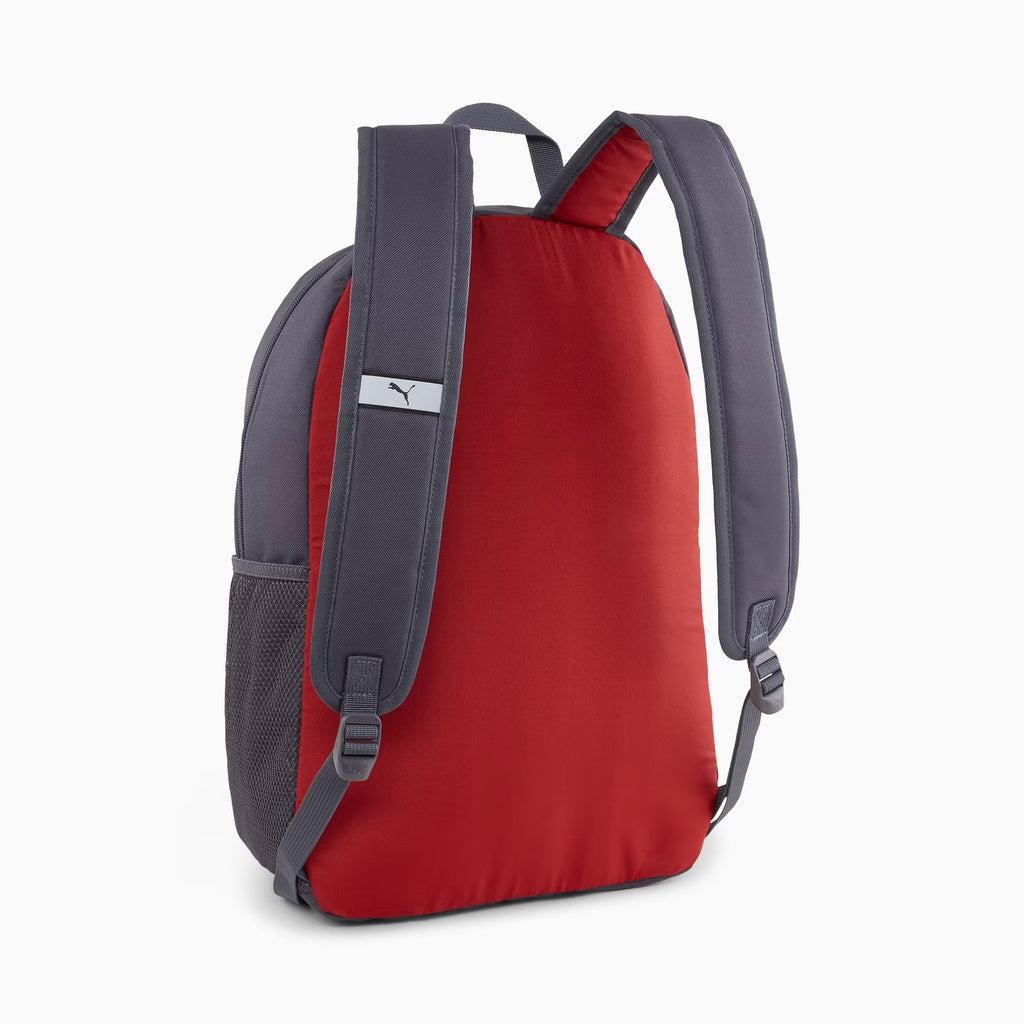 PUMA Phase Backpack - 09046807