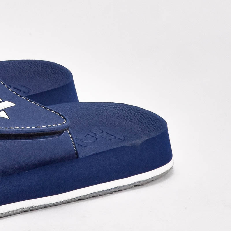 KITO - AB27M-NAVY