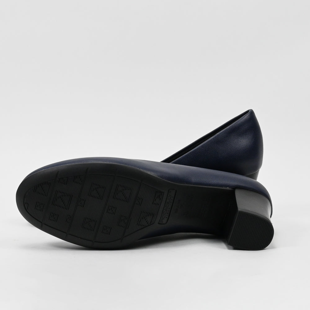 Piccadilly Chaussures Femme - 110072-3320