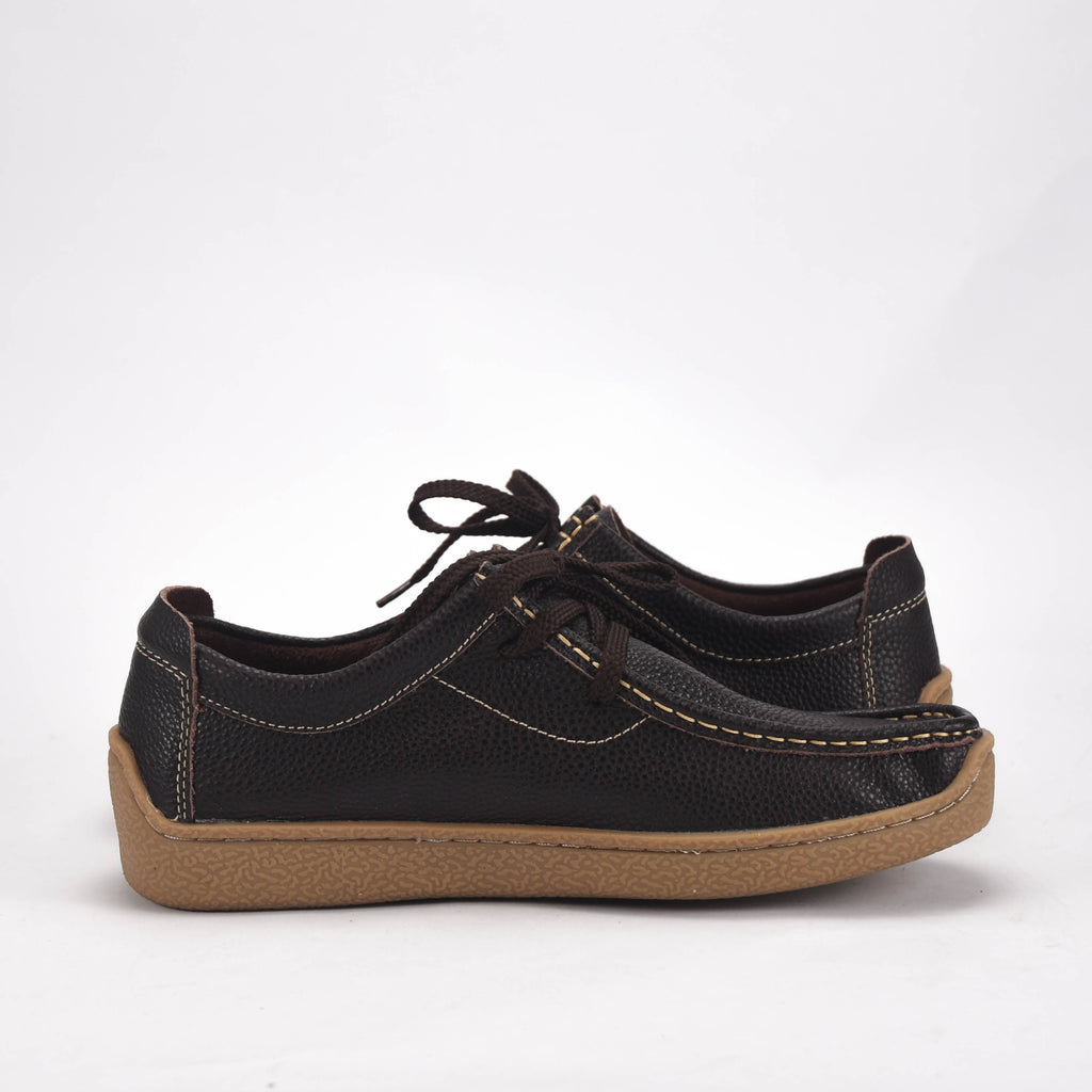 ECCO SHOES - ECCOC45-1CO