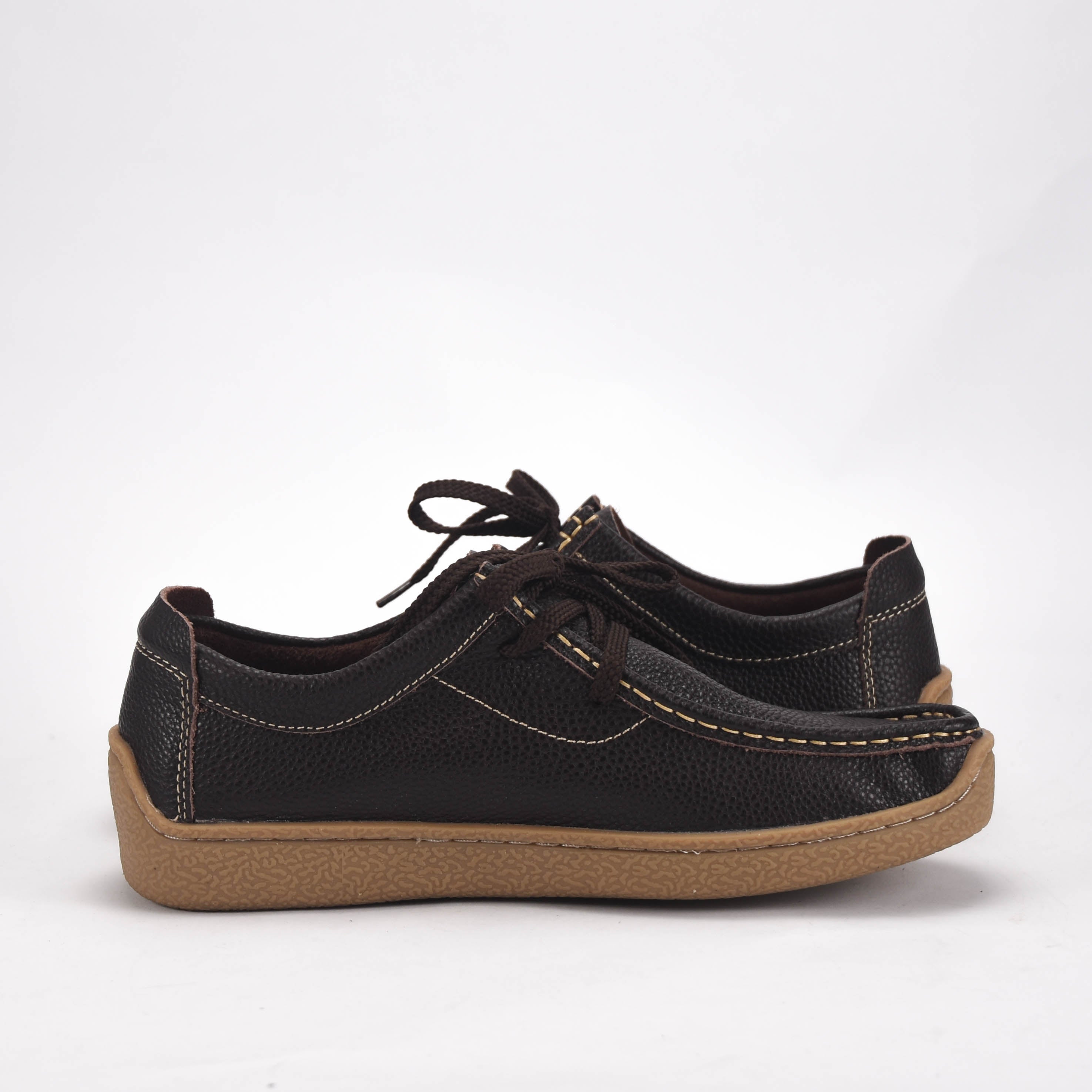 ECCO SHOES - ECCOC45-1CO