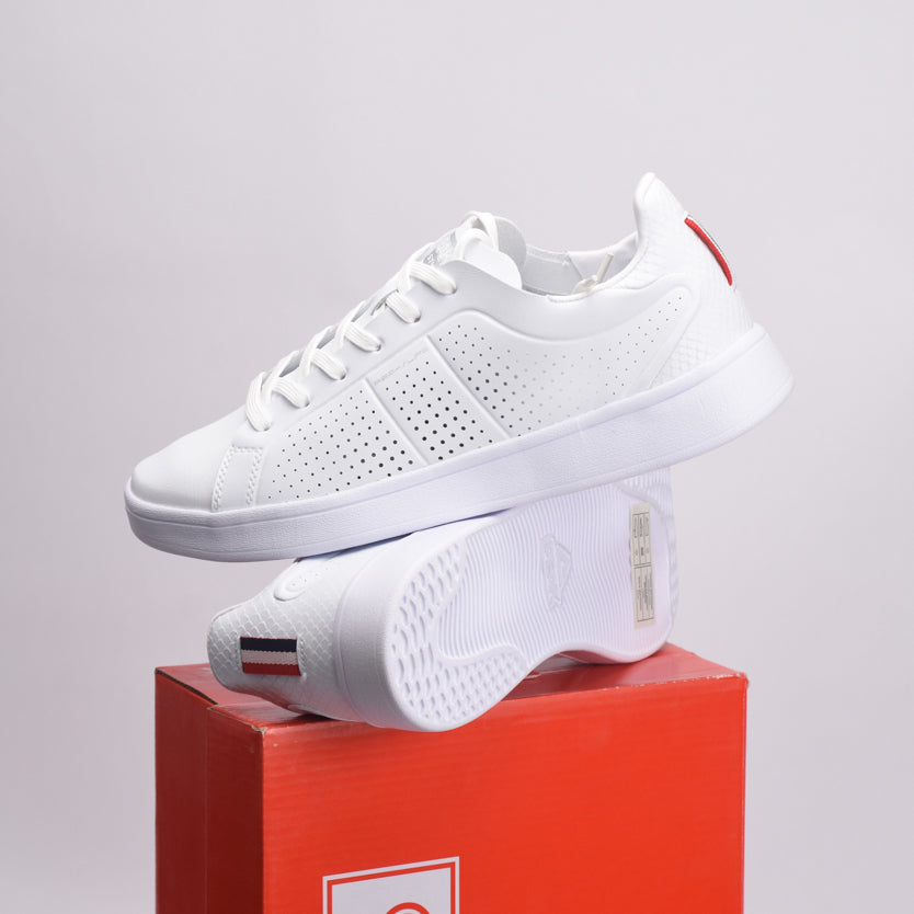PEAK FOOTWEAR - EW02507BW