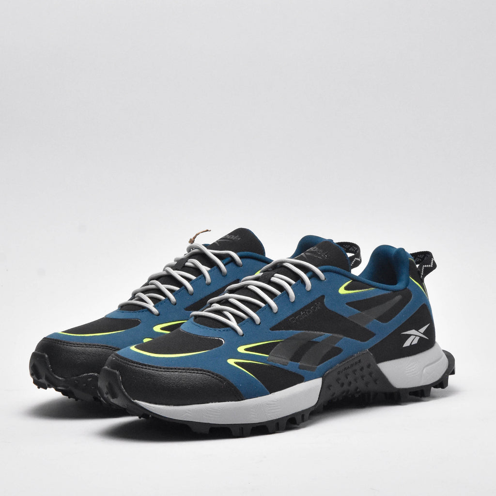 REEBOK AT CRAZE 3 - 100201580