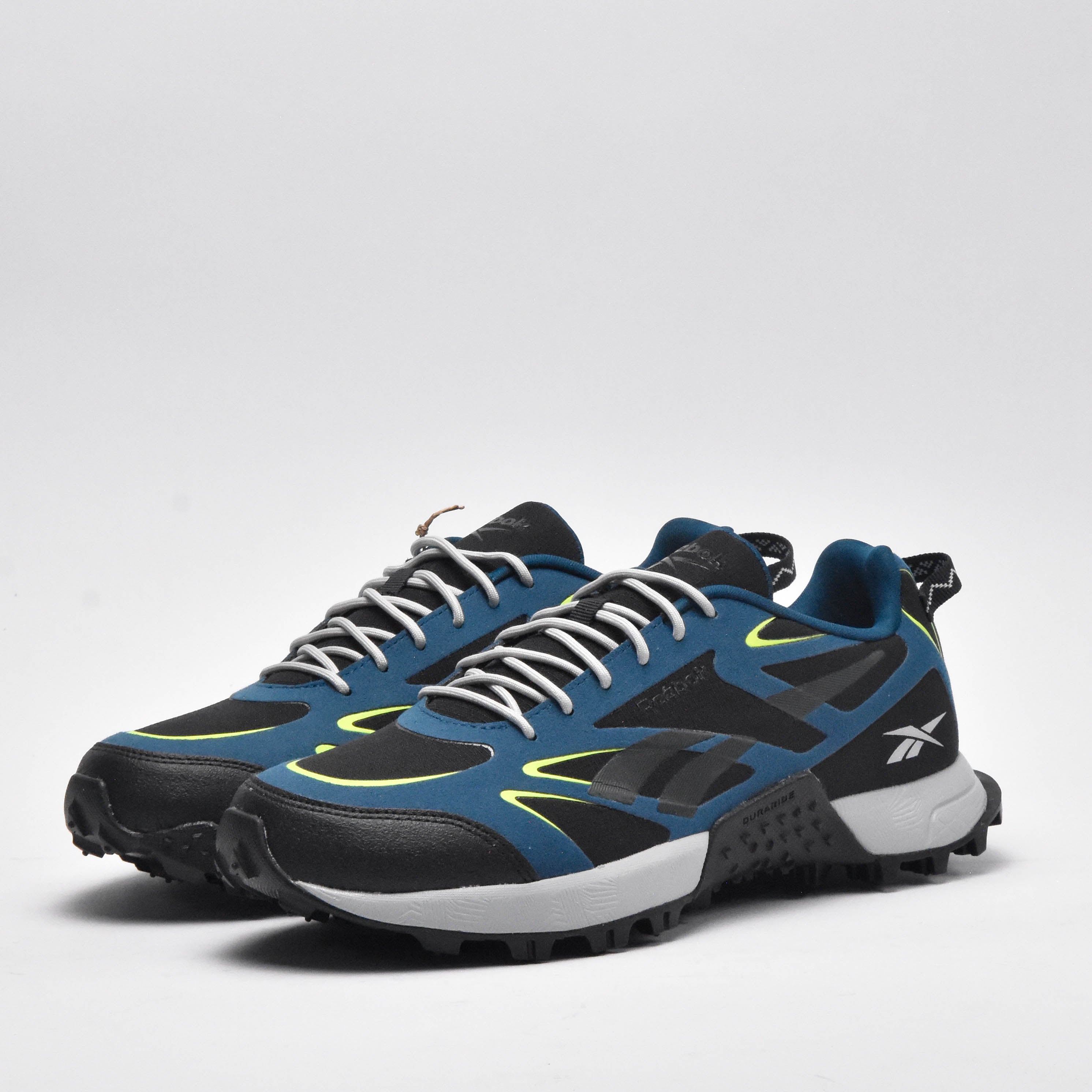 REEBOK AT CRAZE 3 - 100201580