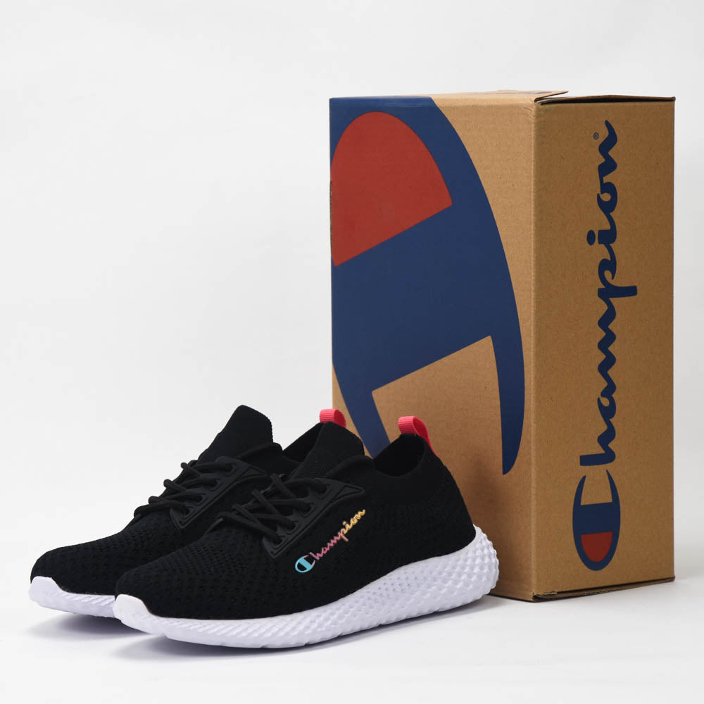 Champion Sprint Element Sneakers - S11526-KK001