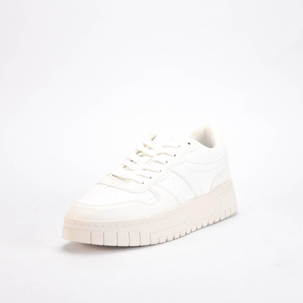 STREET LIFE SHOES - 833978