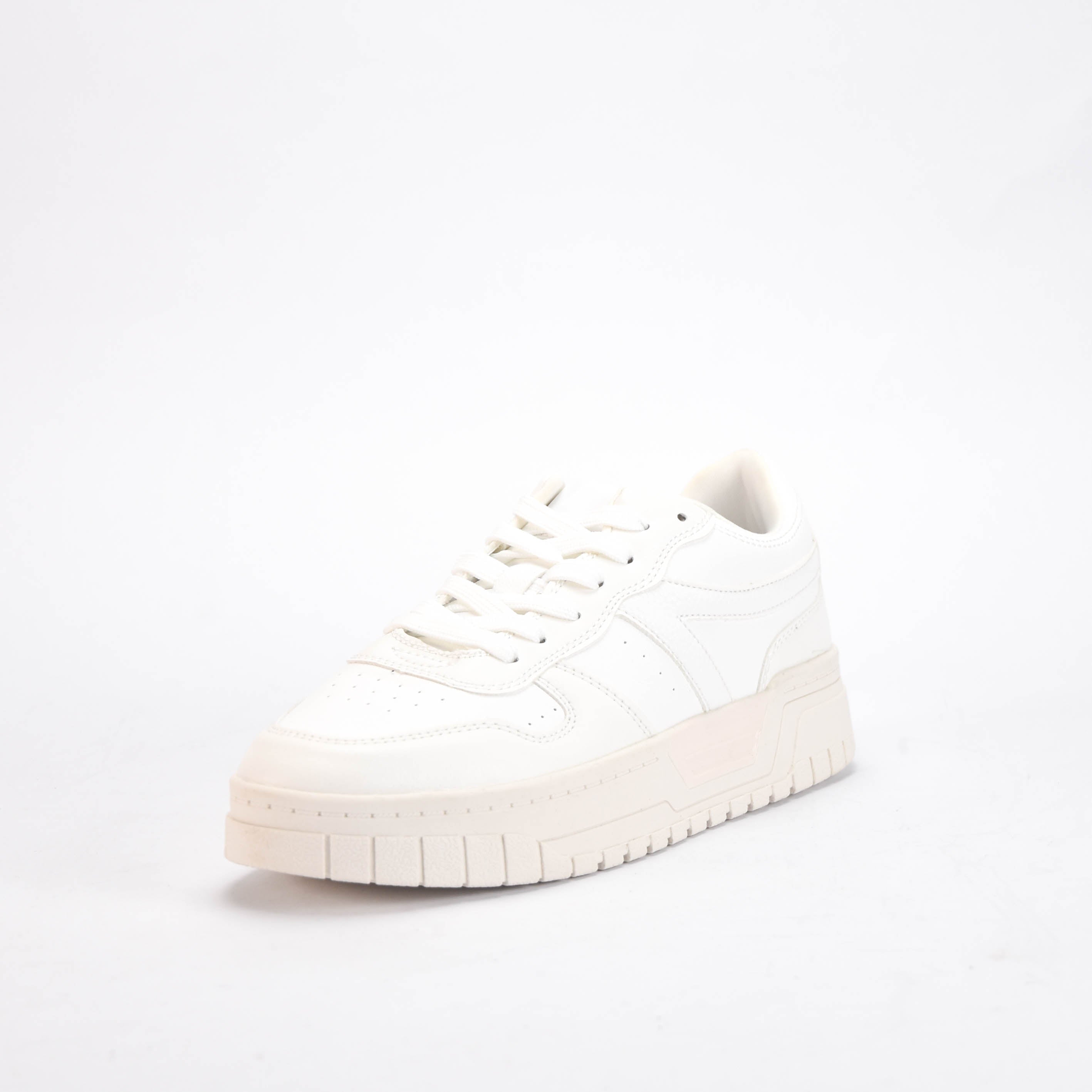 STREET LIFE SHOES - 833978