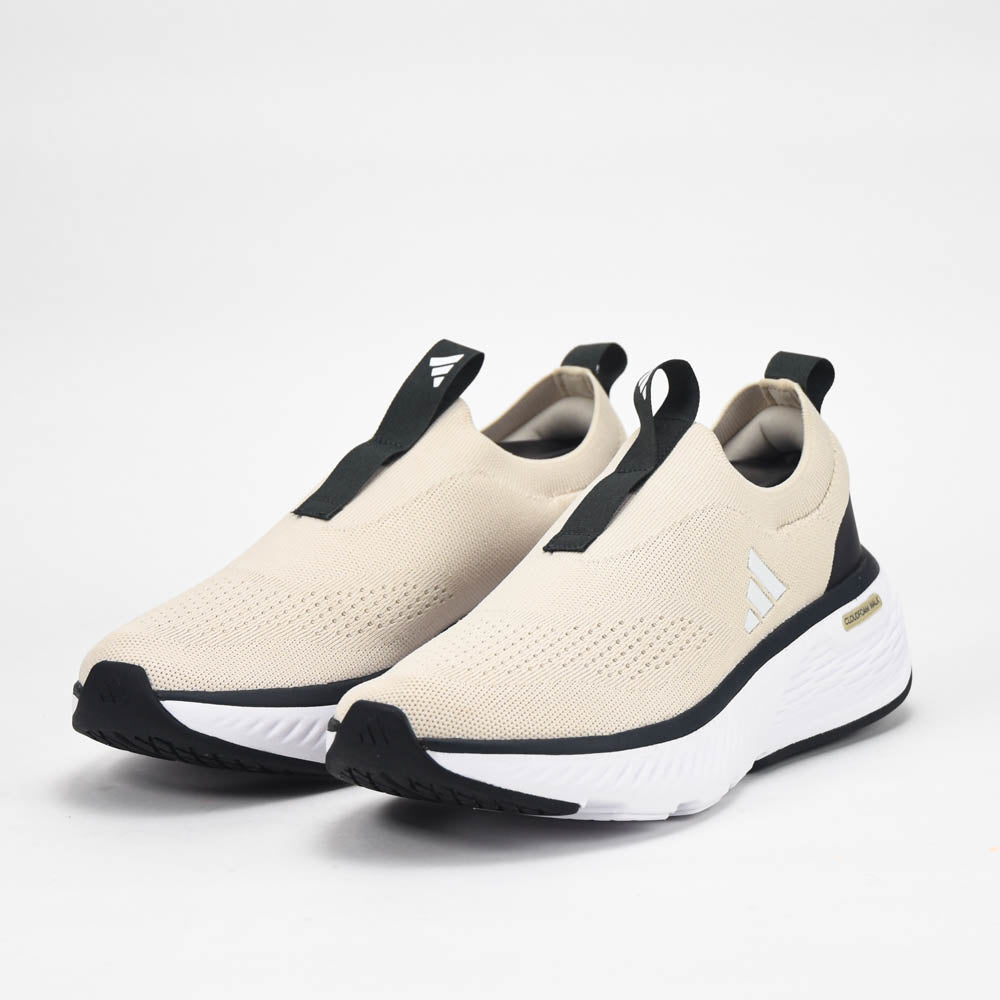 Adidas Mould 2 Sock Chaussures de Sport & Running Homme Femme Unisex - vue 4 | Kazentek Algérie