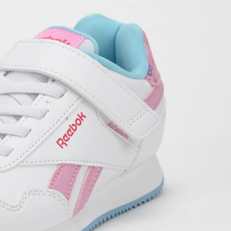 REEBOK ROYAL CL JOG 3.0 1V - 100205860