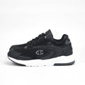 Champion Champ 2K Sneakers - S22252-KK010