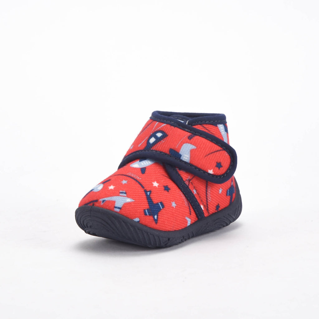 CHICCO CHAUSSURES POUR ENFANT - 01066011000000-710