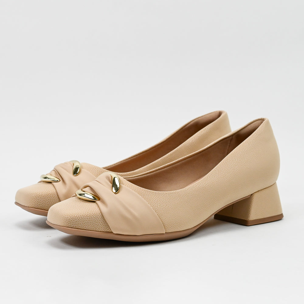 Piccadilly Chaussures Femme - 160113-2