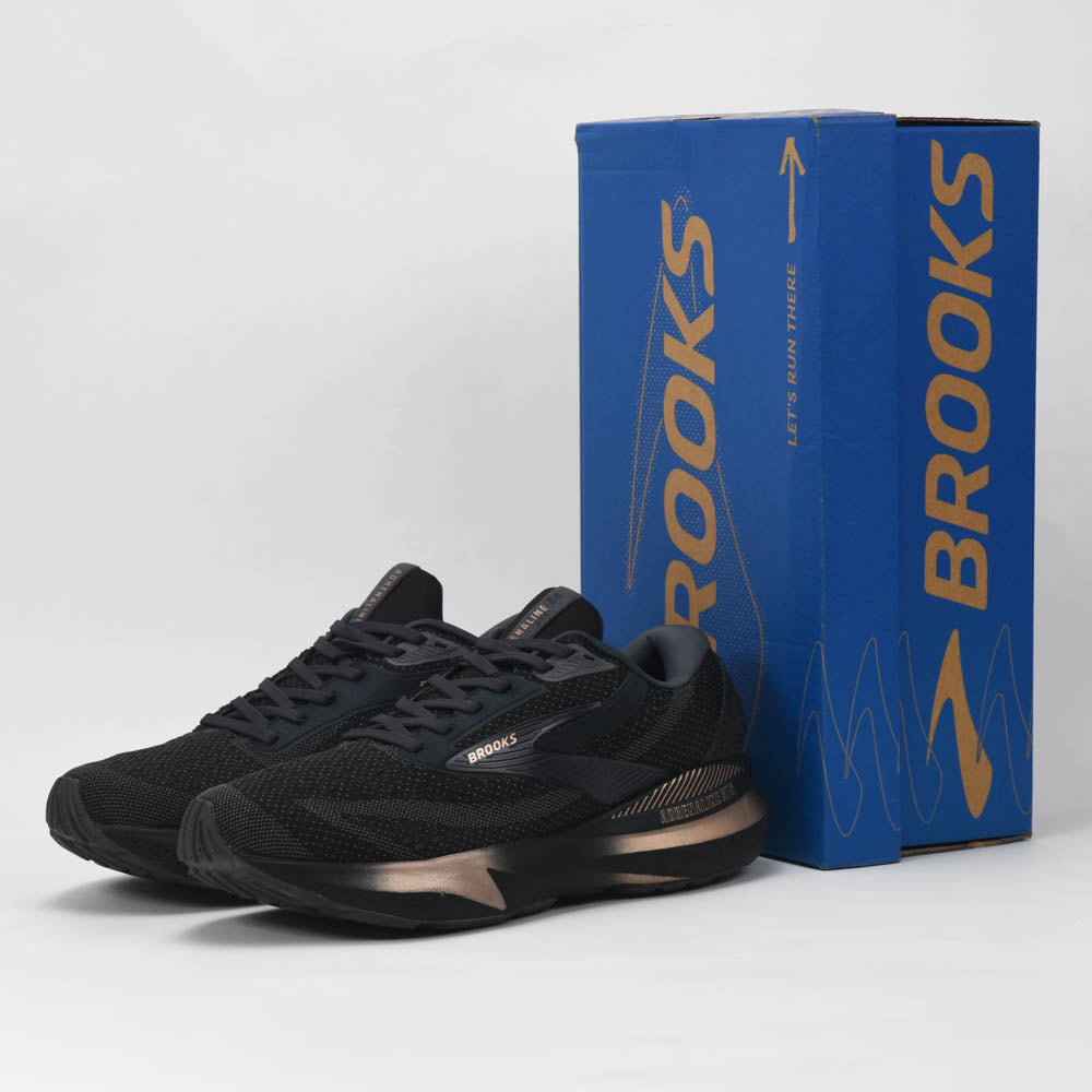 Brooks Adrenaline GTS 23 Running Shoes - 110437-1D-020