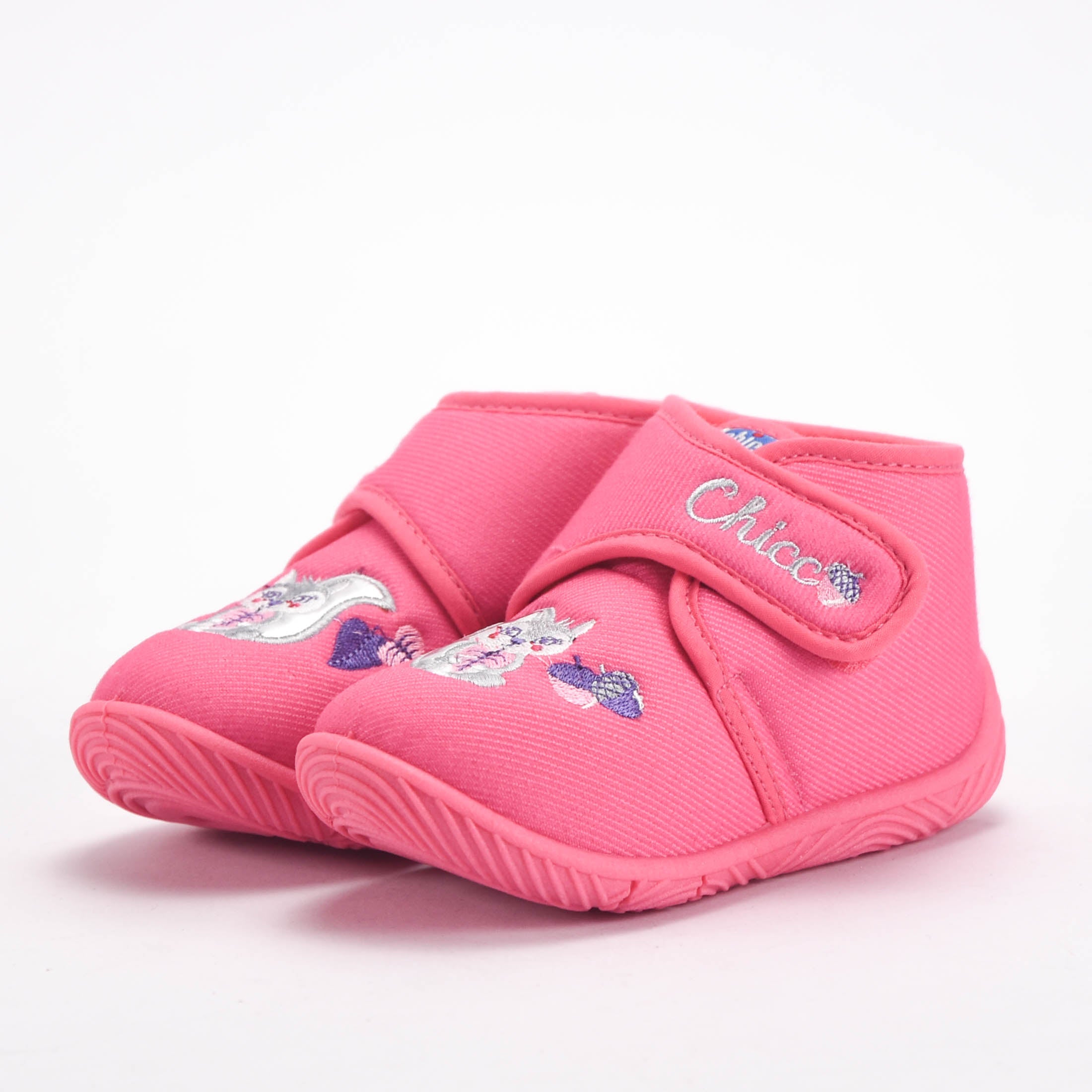 CHICCO CHAUSSURES POUR ENFANT - 01066010000000-170