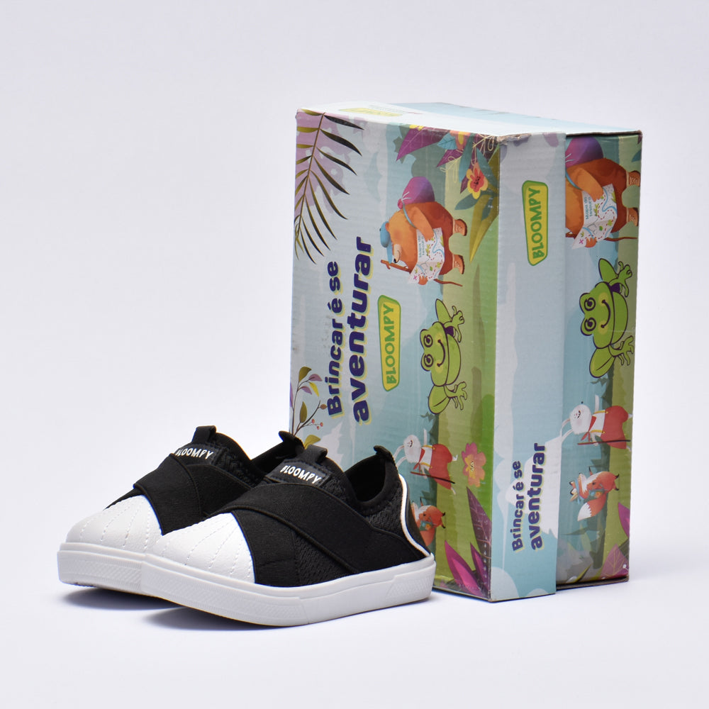 STREETLINE BB BLOOMPY - 7755B-01
