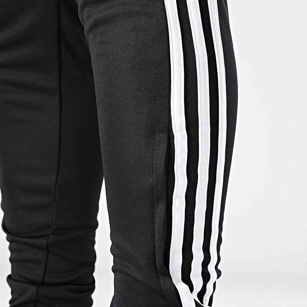 Pantalon Jogging Adidas Sportswear - IP1952