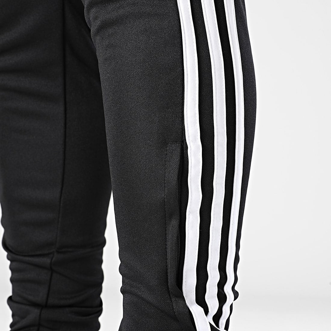 Pantalon Jogging Adidas Sportswear - IP1952