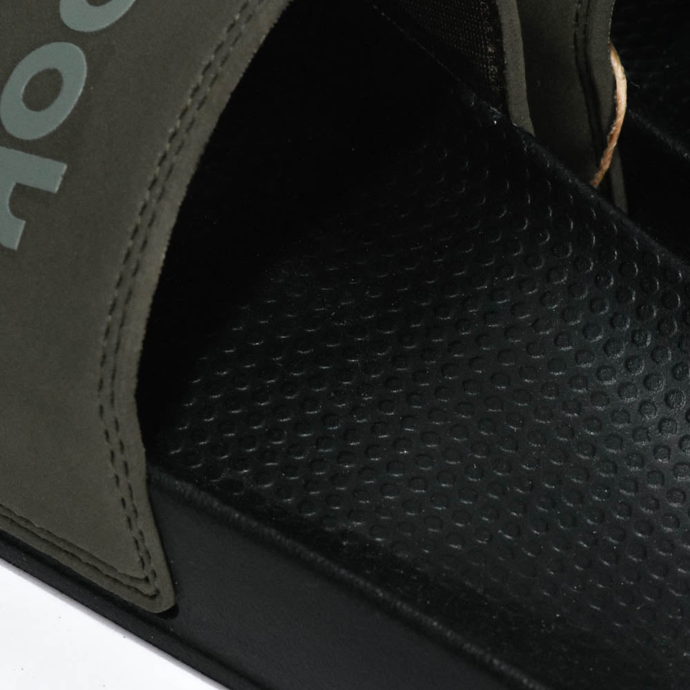 REEBOK RBK FULGERE SLIDE - 100038917