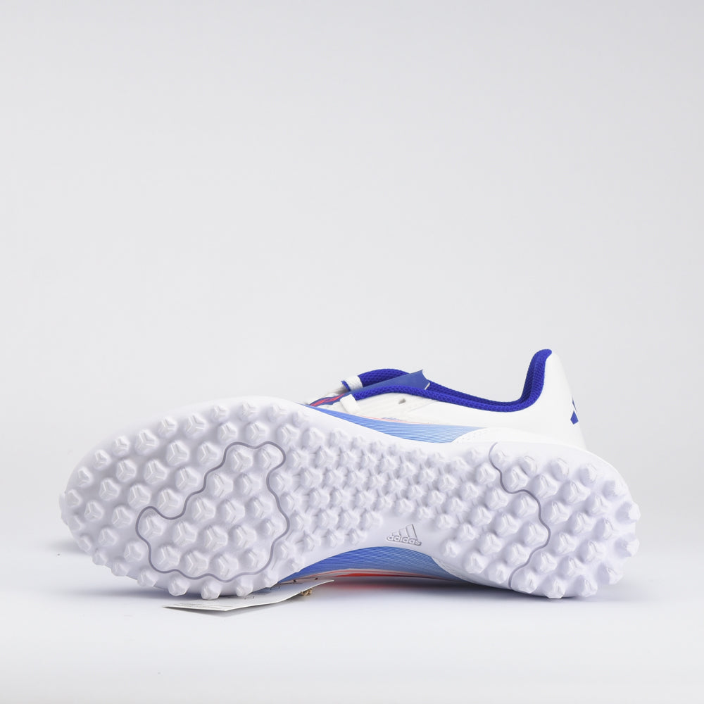 ADIDAS - IF1348