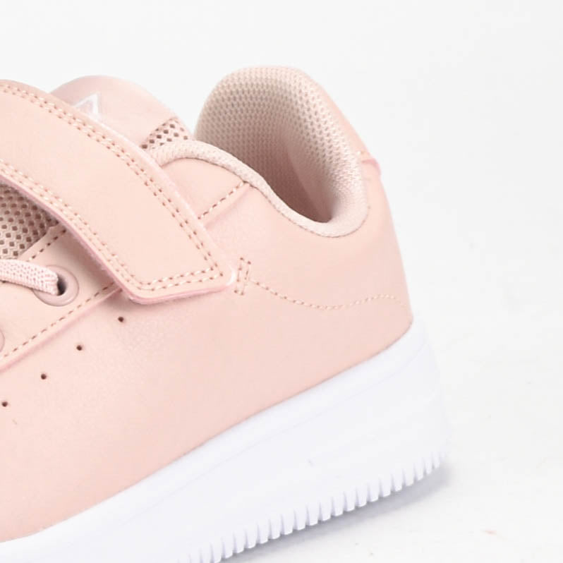 PEAK SHOES - EK3901B-6310
