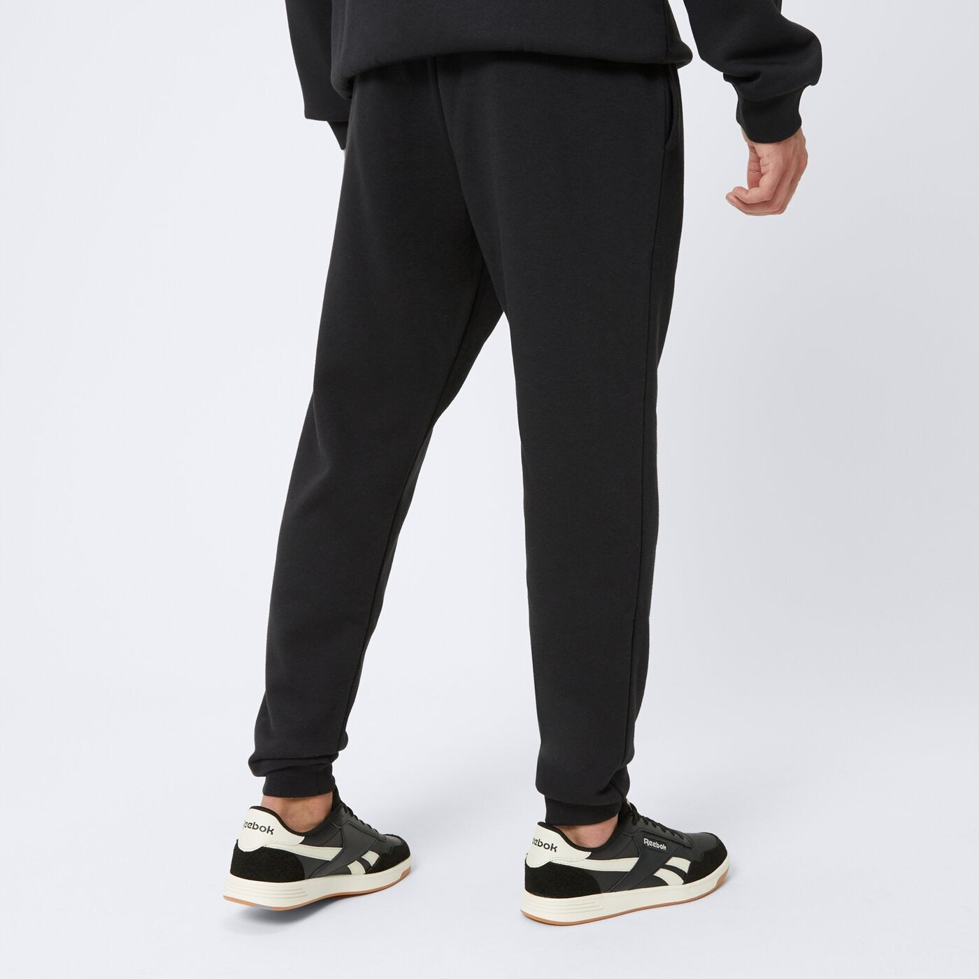 JOGGING REEBOK - 100202842