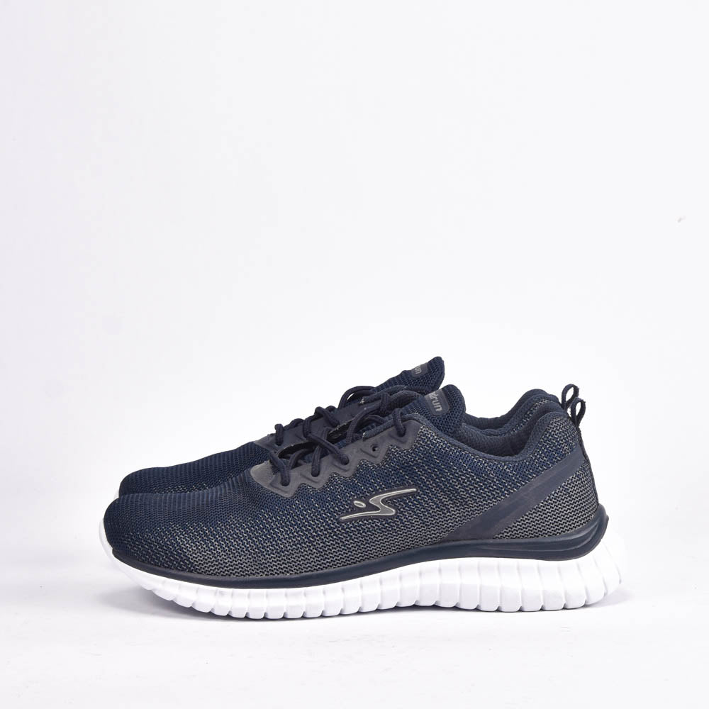 TENIS FLEX UP - 8620M-071