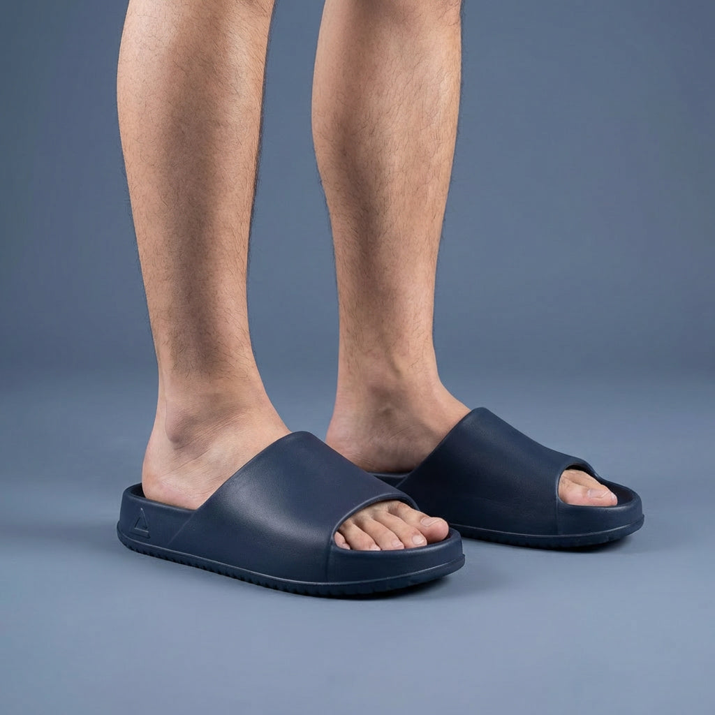 Ecosun 2 Navy - RLW2401L-0030