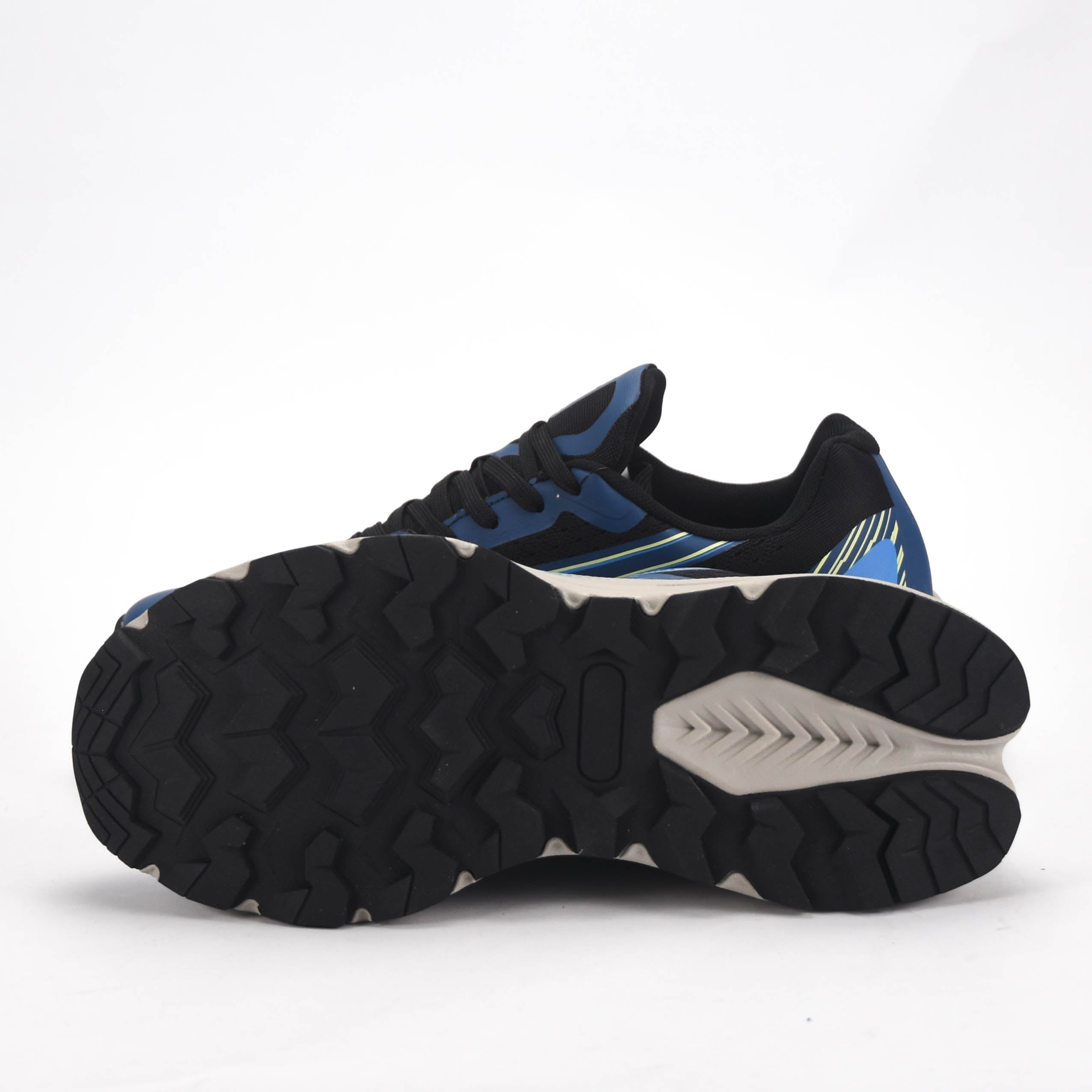 HI-TEC BASKET - S015015