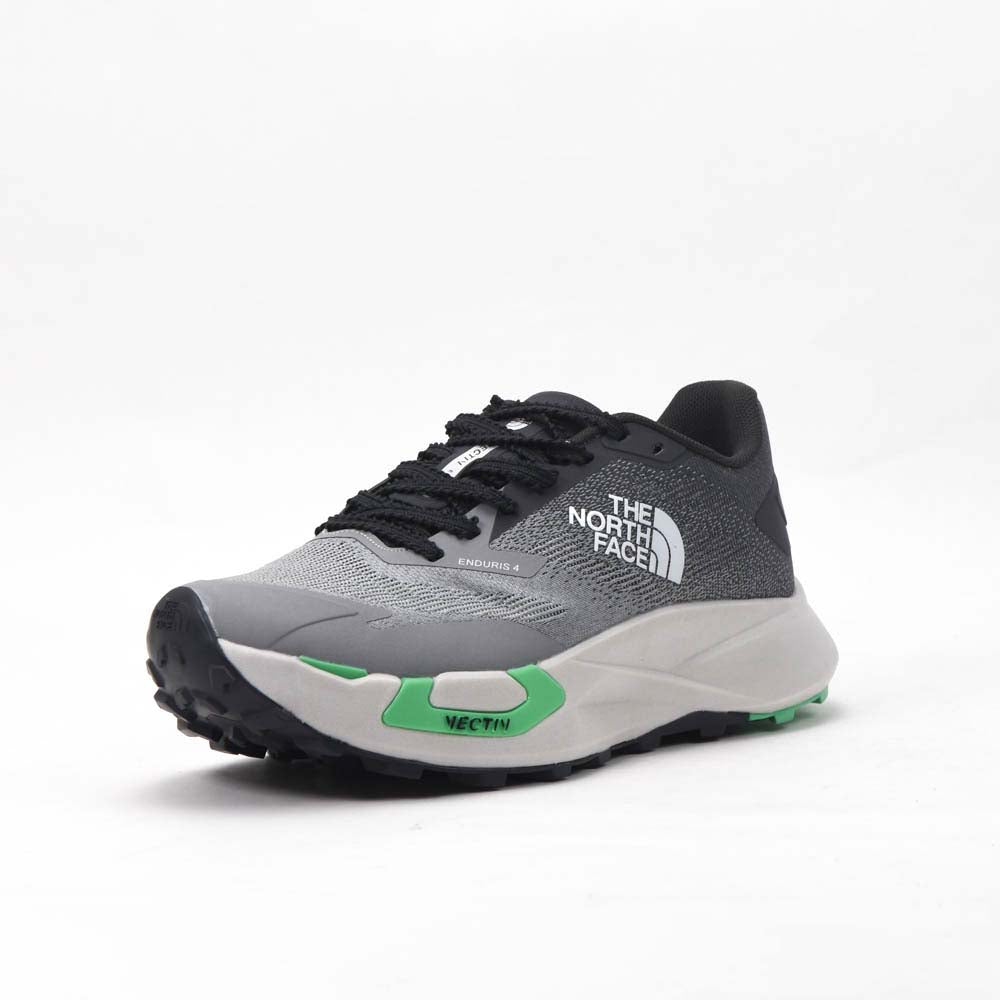 THE NORTH FACE M VECTIV ENDURIS 4 RACE EDITION - NF0A8AEQDU9-060