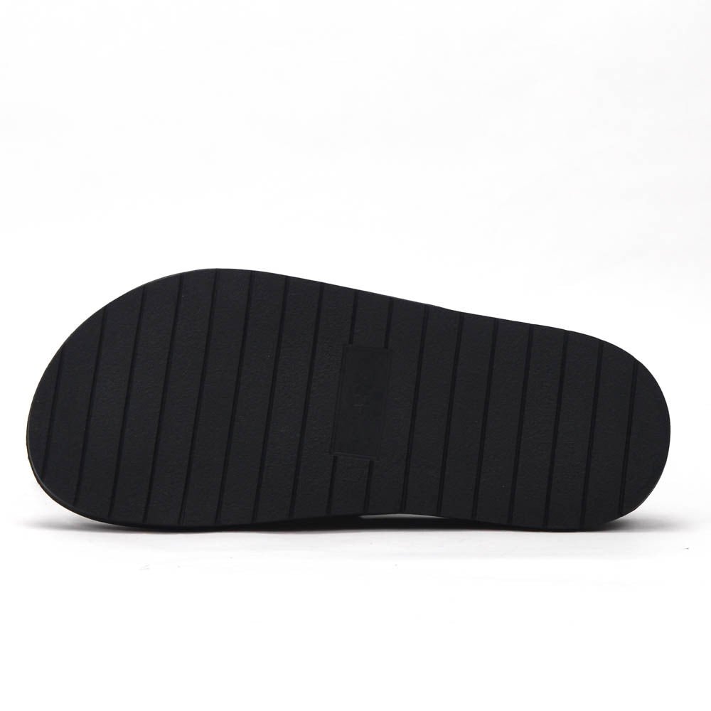 CLAQUETTES POUR HOMME - G-04-MIEL